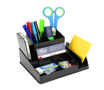 Office Stationery Suppliers In Mumbai