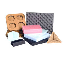 Packing Material Suppliers In Mumbai